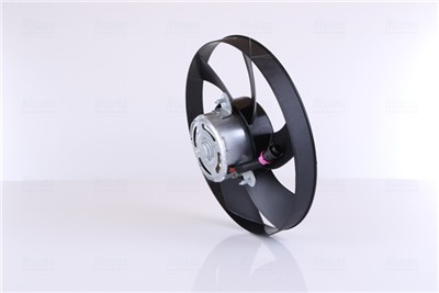 NISSENS 85719 EAN: 5707286376564.