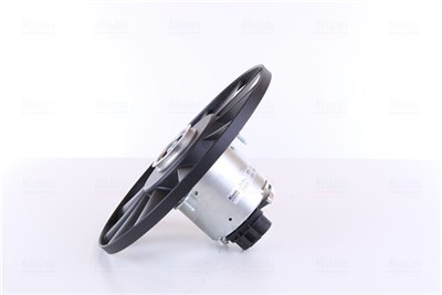 NISSENS 85720 Číslo výrobce: 009144541. EAN: 5707286376571.