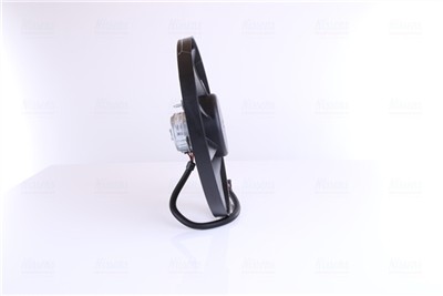 NISSENS 85725 EAN: 5707286376625.