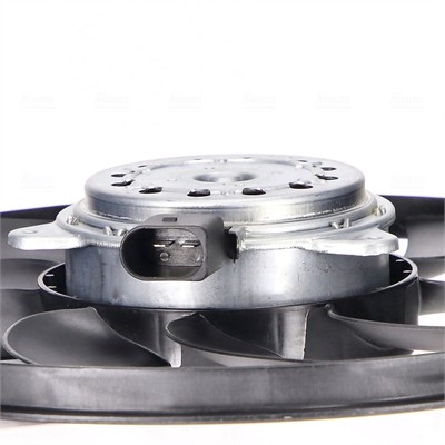 NISSENS 85727 EAN: 5707286376649.