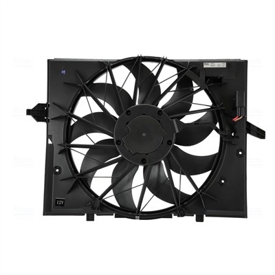 NISSENS 85735 Číslo výrobce: 351104451. EAN: 5707286376748.