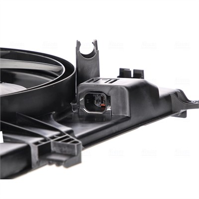 NISSENS 85739 EAN: 5707286376786.