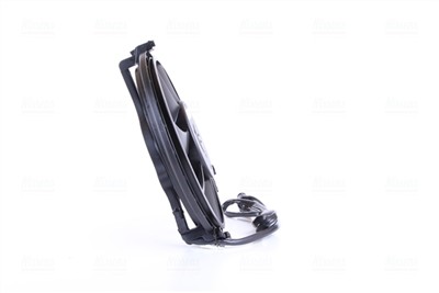 NISSENS 85742 Číslo výrobce: 351043781. EAN: 5707286383869.