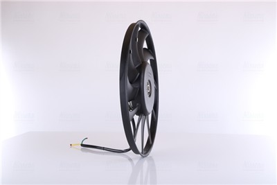 NISSENS 85743 Číslo výrobce: 351038361. EAN: 5707286386464.