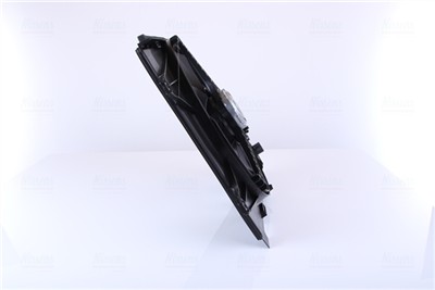 NISSENS 85744 Číslo výrobce: 351042591. EAN: 5707286386532.