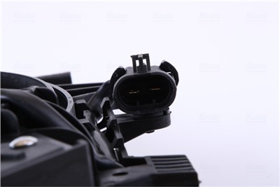 NISSENS 85744 Číslo výrobce: 351042591. EAN: 5707286386532.