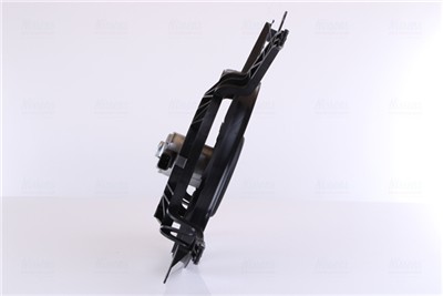 NISSENS 85751 Číslo výrobce: 351150394. EAN: 5707286388703.