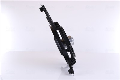 NISSENS 85751 Číslo výrobce: 351150394. EAN: 5707286388703.