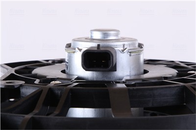 NISSENS 85751 Číslo výrobce: 351150394. EAN: 5707286388703.