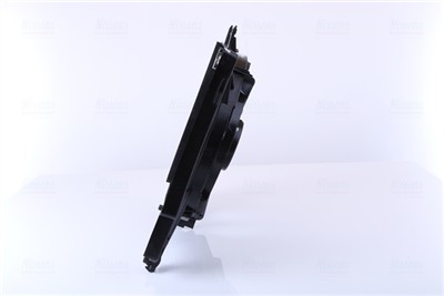 NISSENS 85752 EAN: 5707286388710.