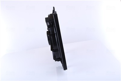 NISSENS 85752 EAN: 5707286388710.