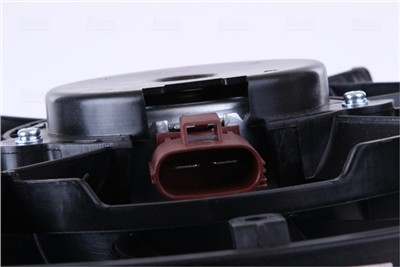 NISSENS 85752 EAN: 5707286388710.