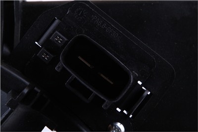 NISSENS 85752 EAN: 5707286388710.