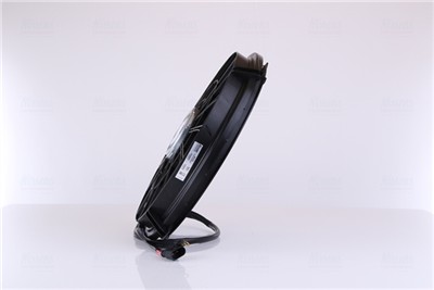 NISSENS 85753 EAN: 5707286388727.