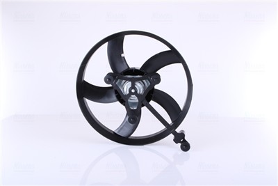 NISSENS 85759 EAN: 5707286388871.