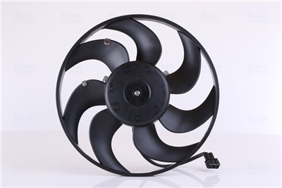 NISSENS 85761 EAN: 5707286388895.