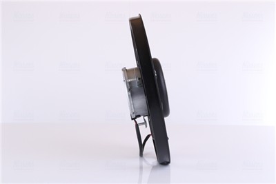 NISSENS 85761 EAN: 5707286388895.