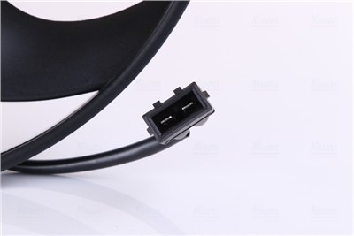 NISSENS 85761 EAN: 5707286388895.