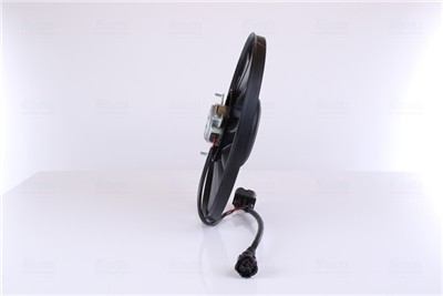 NISSENS 85763 EAN: 5707286388918.