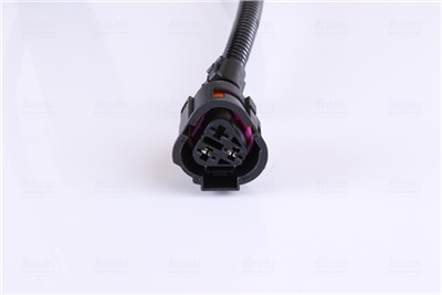 NISSENS 85763 EAN: 5707286388918.