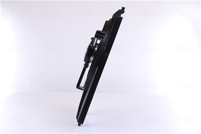 NISSENS 85767 EAN: 5707286389380.