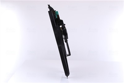 NISSENS 85767 EAN: 5707286389380.