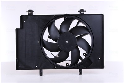 NISSENS 85768 EAN: 5707286388956.