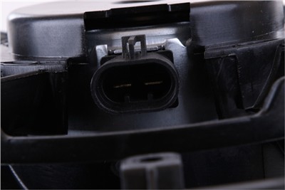 NISSENS 85768 EAN: 5707286388956.