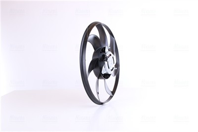 NISSENS 85776 EAN: 5707286389045.