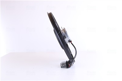 NISSENS 85777 EAN: 5707286389052.