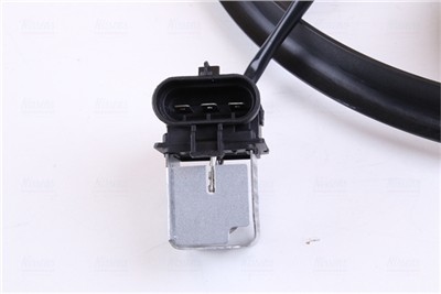 NISSENS 85777 EAN: 5707286389052.