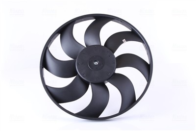 NISSENS 85779 EAN: 5707286389076.