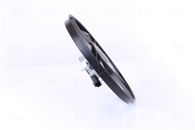 NISSENS 85779 EAN: 5707286389076.