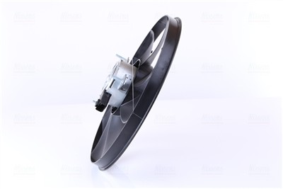 NISSENS 85779 EAN: 5707286389076.