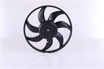 NISSENS 85782 Číslo výrobce: 351034441. EAN: 5707286389113.