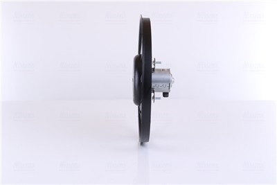 NISSENS 85782 Číslo výrobce: 351034441. EAN: 5707286389113.