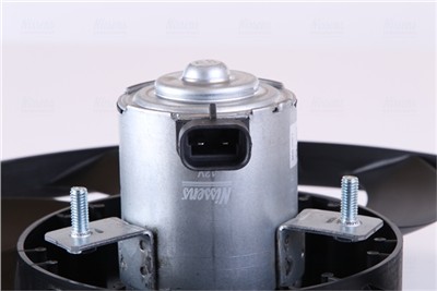 NISSENS 85782 Číslo výrobce: 351034441. EAN: 5707286389113.