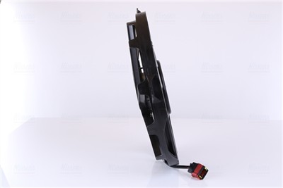 NISSENS 85787 Číslo výrobce: 351044111. EAN: 5707286389168.