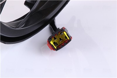 NISSENS 85787 Číslo výrobce: 351044111. EAN: 5707286389168.