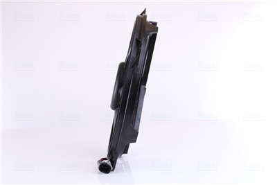 NISSENS 85788 Číslo výrobce: 351043721. EAN: 5707286389175.