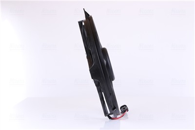 NISSENS 85788 Číslo výrobce: 351043721. EAN: 5707286389175.