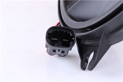 NISSENS 85788 Číslo výrobce: 351043721. EAN: 5707286389175.