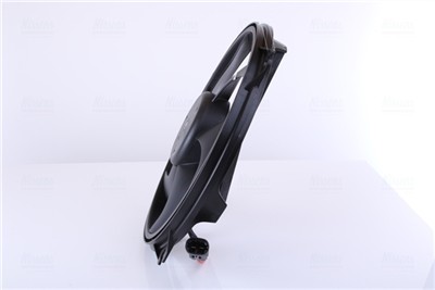 NISSENS 85790 Číslo výrobce: 351043731. EAN: 5707286389199.