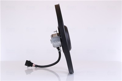 NISSENS 85796 EAN: 5707286389250.