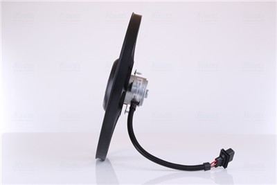 NISSENS 85796 EAN: 5707286389250.