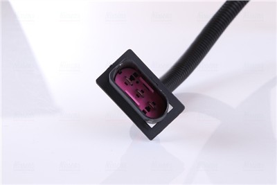 NISSENS 85796 EAN: 5707286389250.