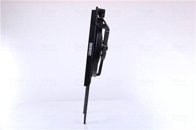 NISSENS 85797 Číslo výrobce: 351043561. EAN: 5707286389267.