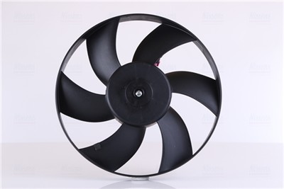 NISSENS 85799 EAN: 5707286389281.