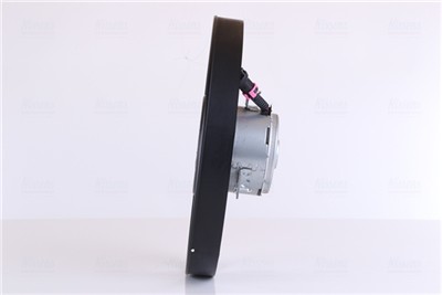 NISSENS 85799 EAN: 5707286389281.