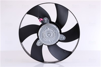 NISSENS 85799 EAN: 5707286389281.